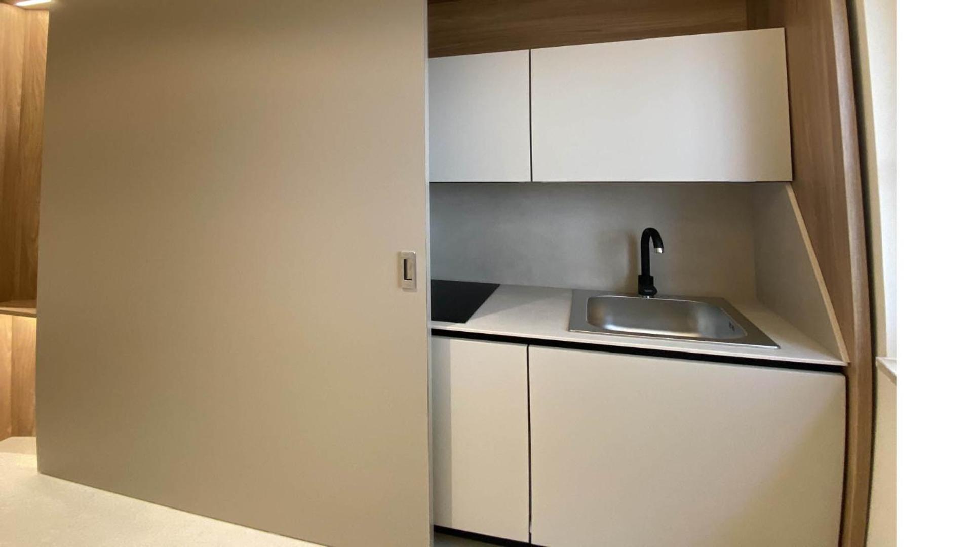 Amatera Luxury Apartments Zewnętrze zdjęcie