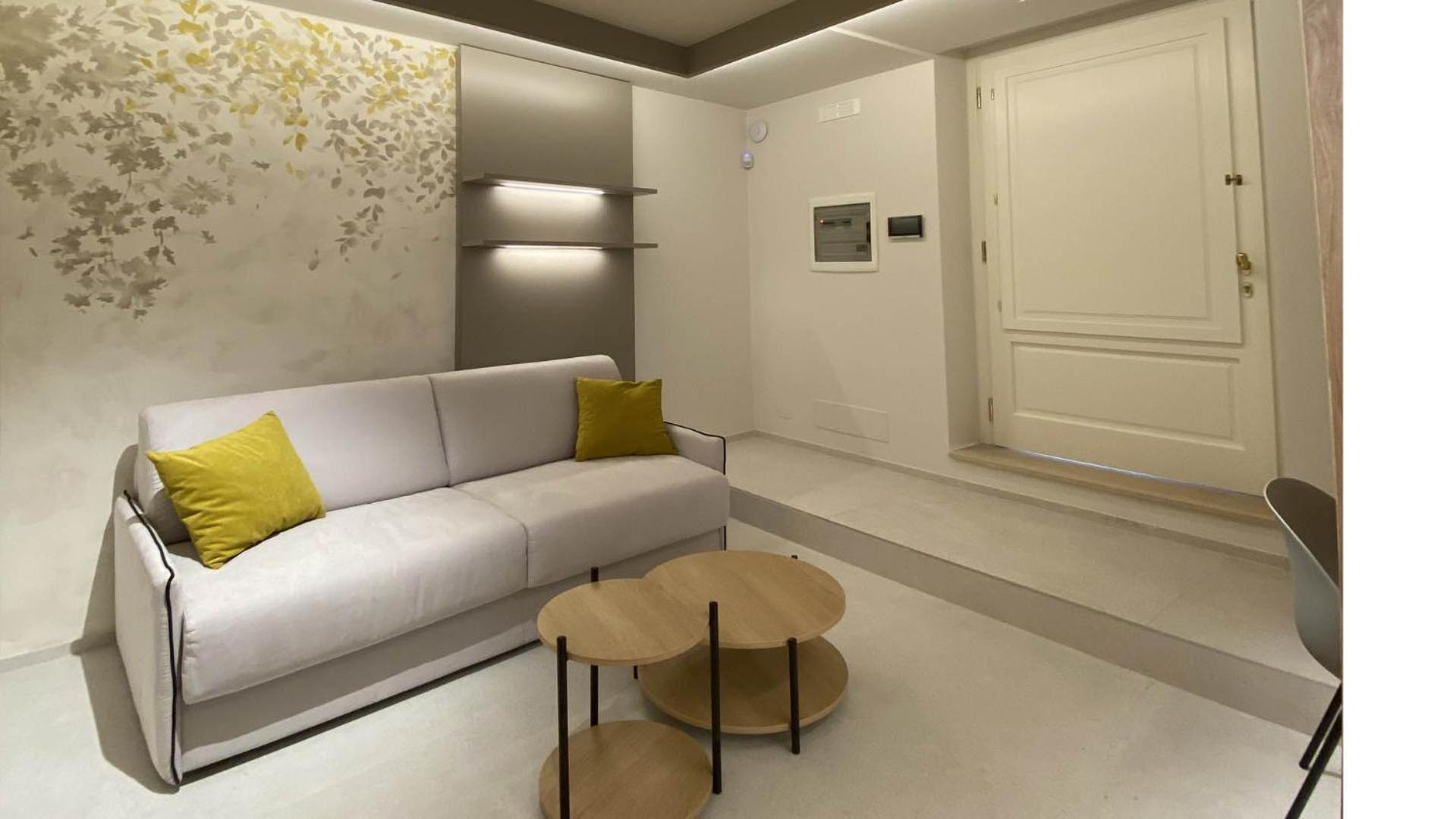 Amatera Luxury Apartments Zewnętrze zdjęcie