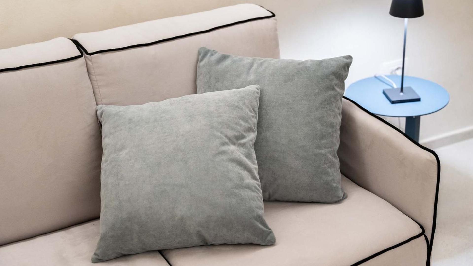 Amatera Luxury Apartments Zewnętrze zdjęcie