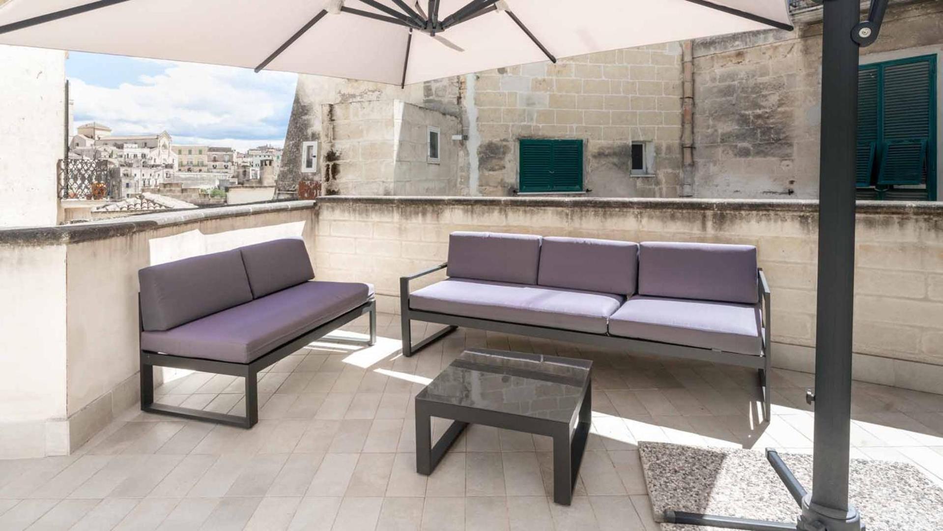 Amatera Luxury Apartments Zewnętrze zdjęcie