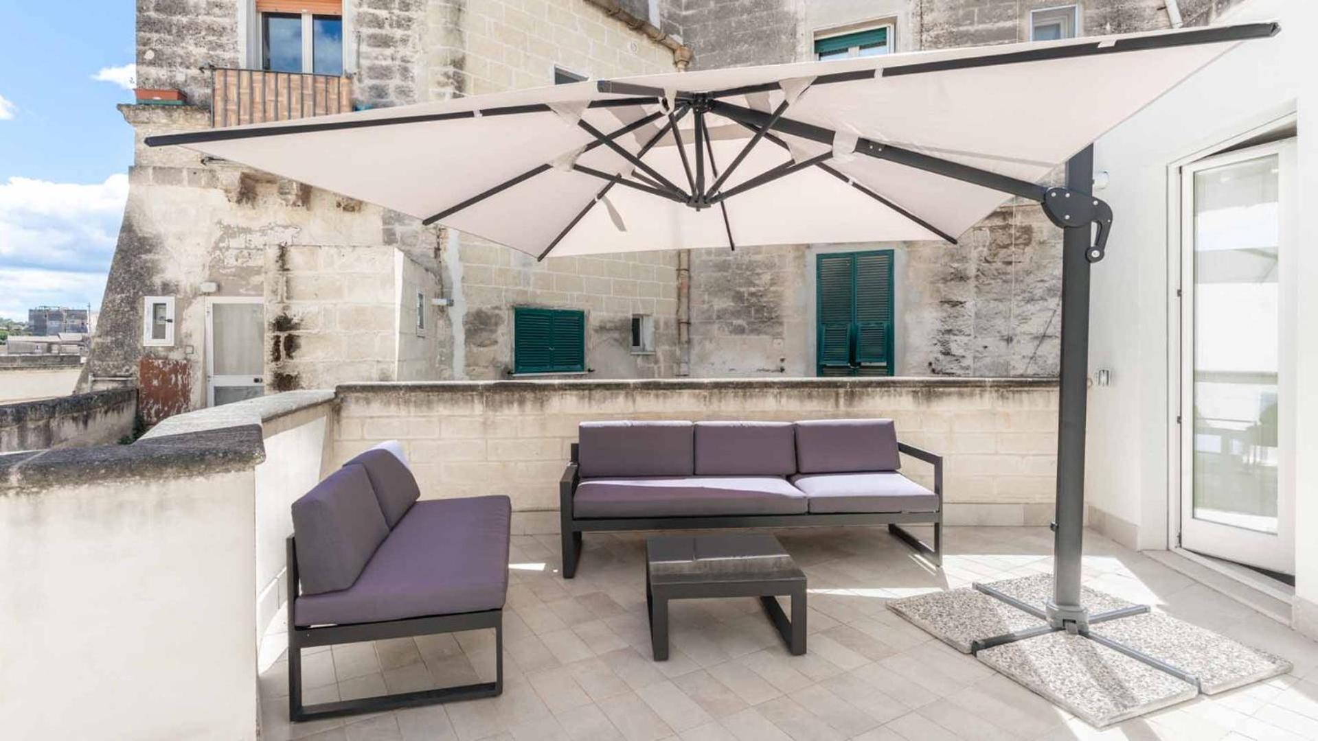 Amatera Luxury Apartments Zewnętrze zdjęcie