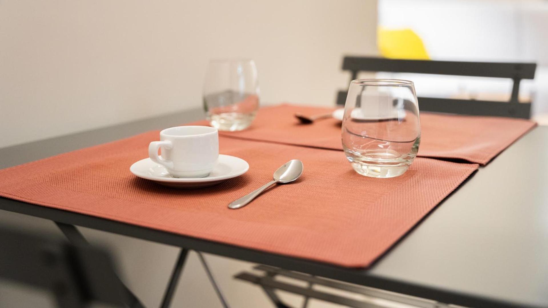 Amatera Luxury Apartments Zewnętrze zdjęcie