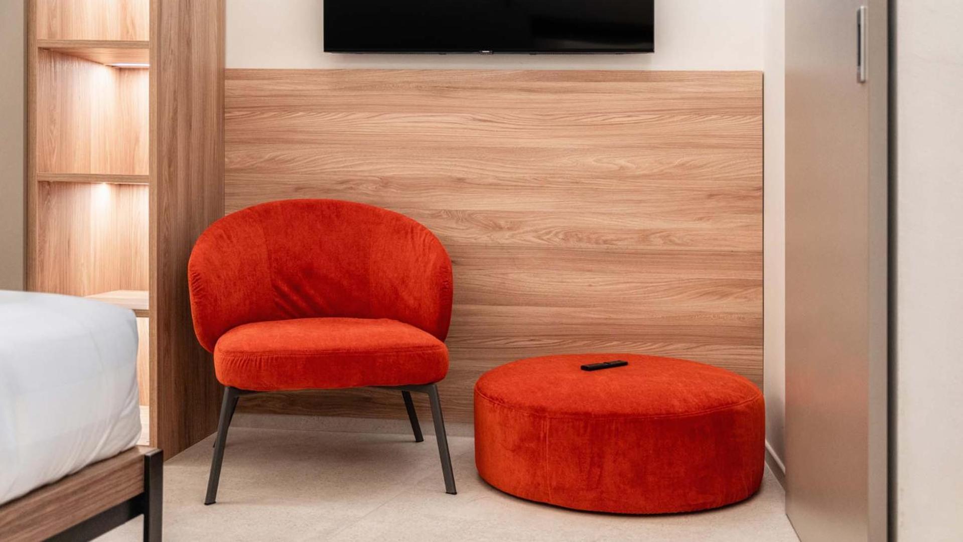 Amatera Luxury Apartments Zewnętrze zdjęcie