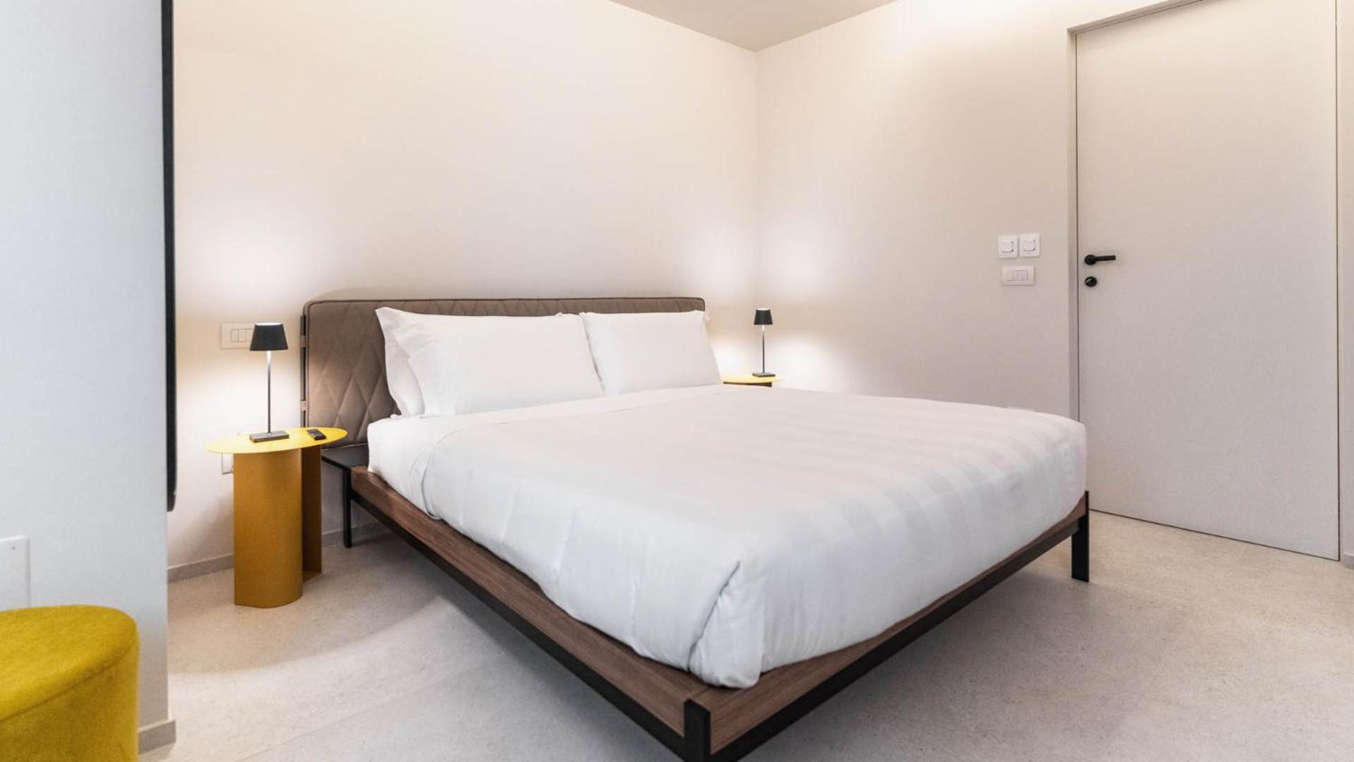 Amatera Luxury Apartments Zewnętrze zdjęcie