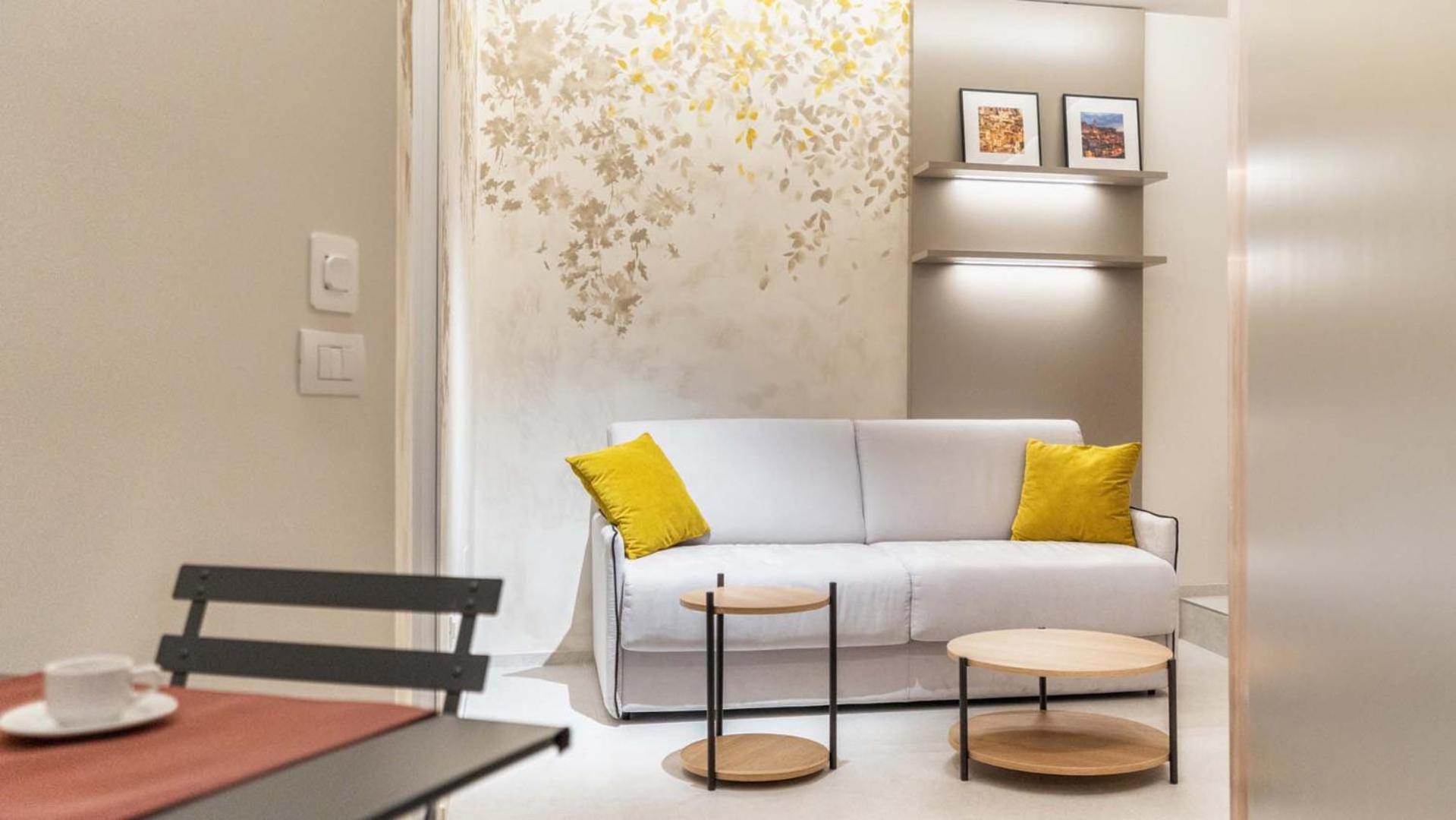 Amatera Luxury Apartments Zewnętrze zdjęcie